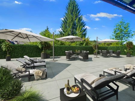 TerrasseWellness 450...